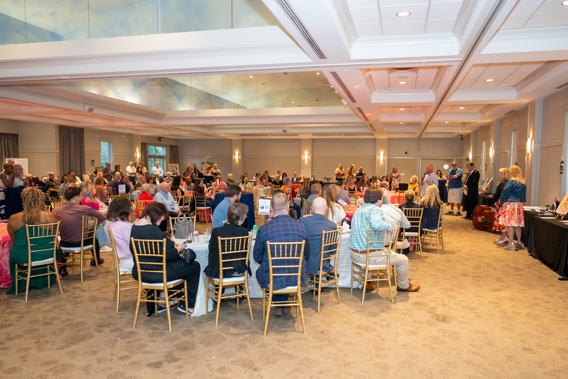 2026 Art Auction