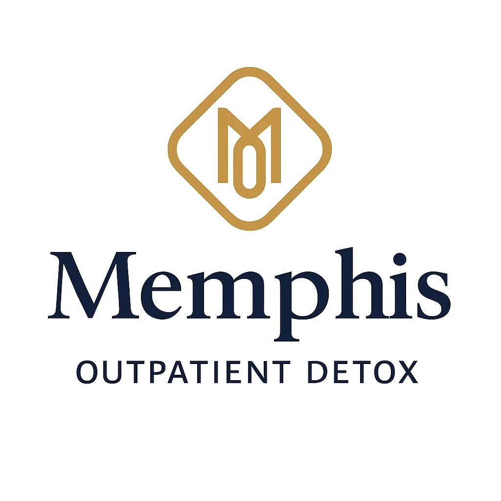 Memphis Outpatient Detox