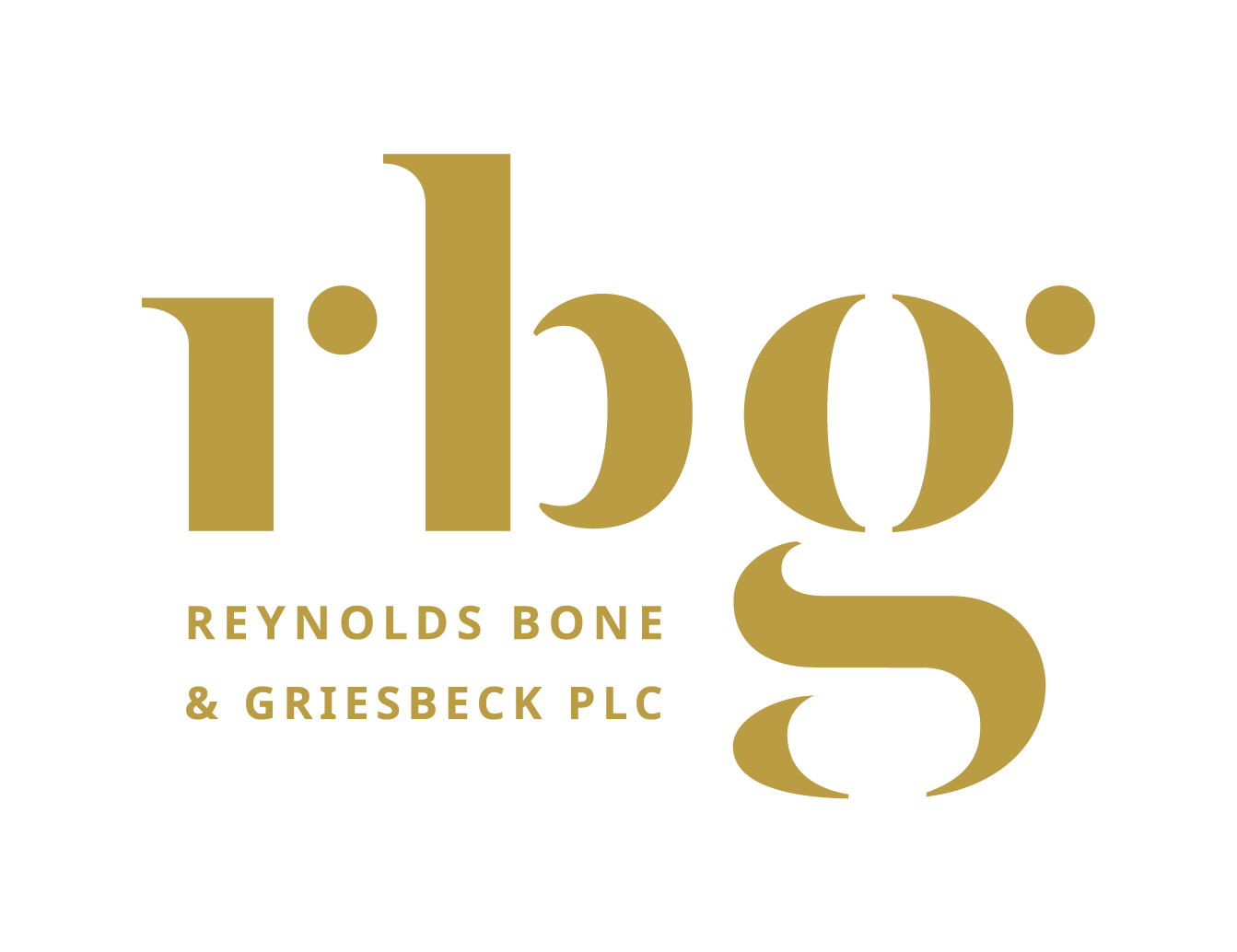 Reynolds Bone & Griesbeck PLC