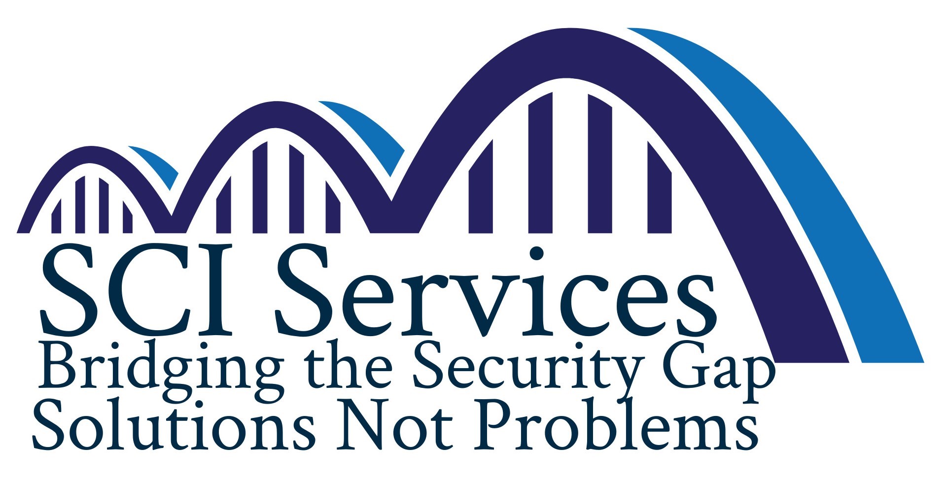 SCI Services