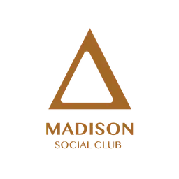 Madison Social Club