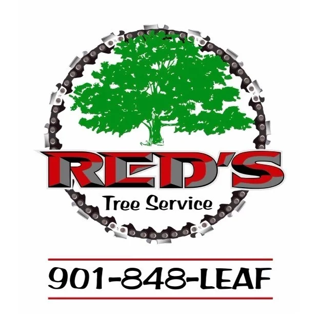 Red's Tree Service