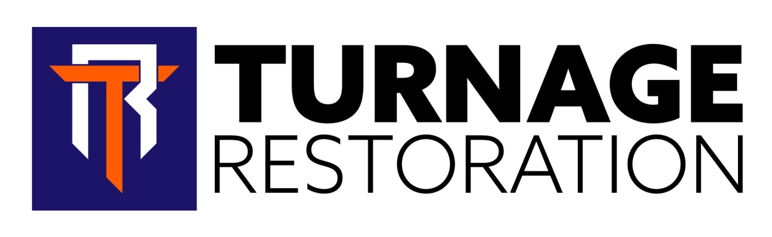 Turnage Restoration